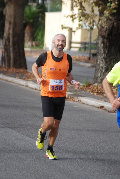 Run for Autism (30/11/2014) 00052