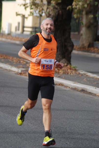 Run for Autism (30/11/2014) 00053