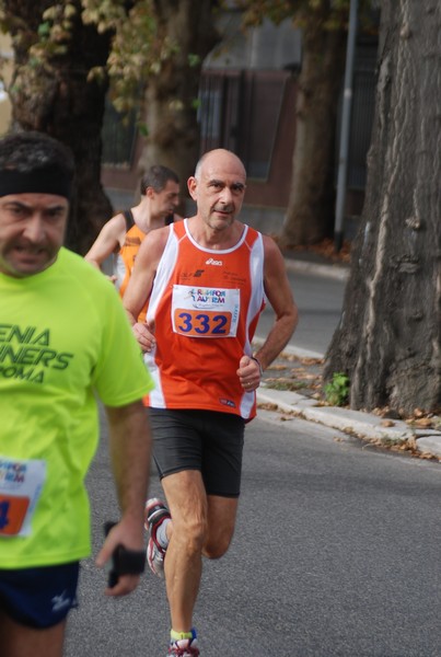 Run for Autism (30/11/2014) 00054