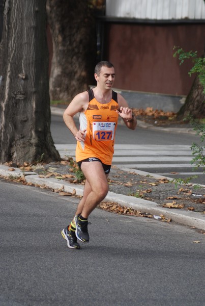 Run for Autism (30/11/2014) 00055