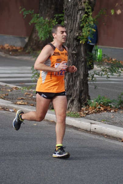 Run for Autism (30/11/2014) 00056