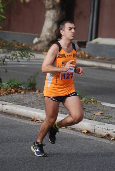 Run for Autism (30/11/2014) 00057