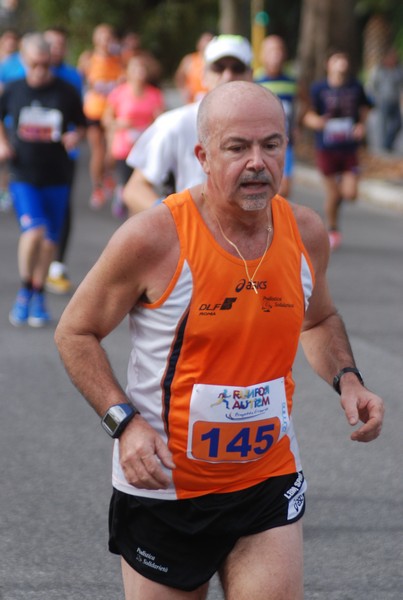 Run for Autism (30/11/2014) 00058