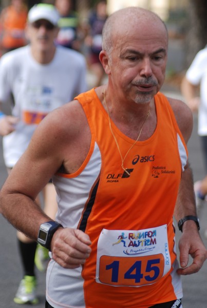 Run for Autism (30/11/2014) 00059