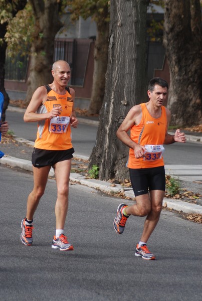 Run for Autism (30/11/2014) 00061