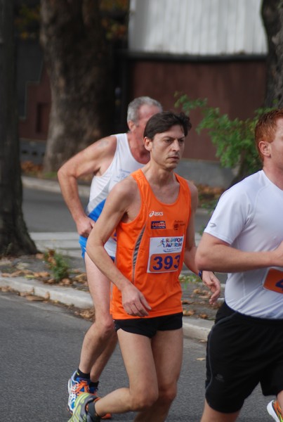 Run for Autism (30/11/2014) 00063