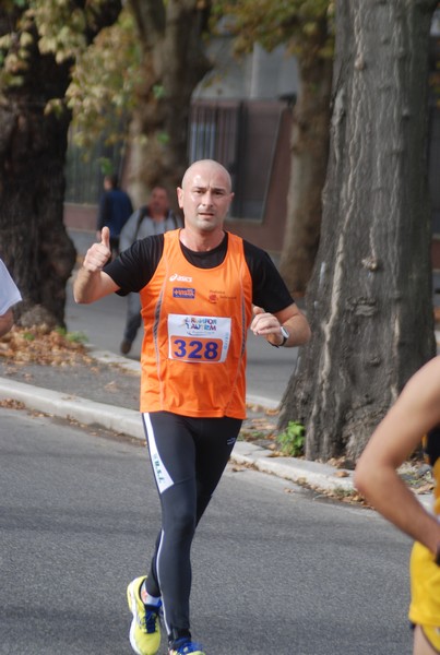 Run for Autism (30/11/2014) 00064