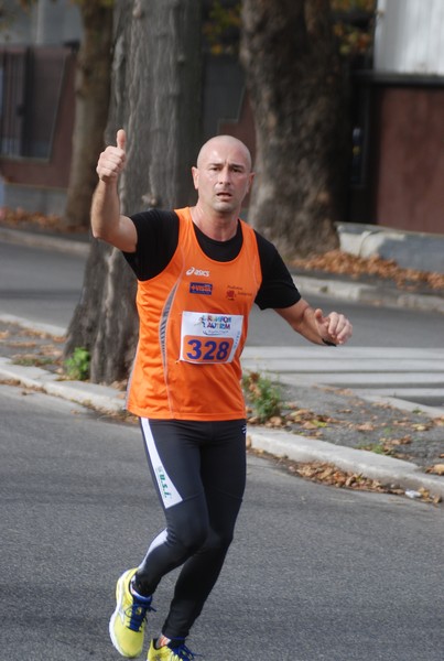 Run for Autism (30/11/2014) 00065