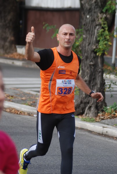 Run for Autism (30/11/2014) 00066