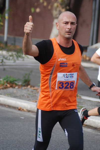 Run for Autism (30/11/2014) 00067