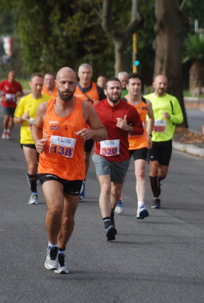 Run for Autism (30/11/2014) 00068