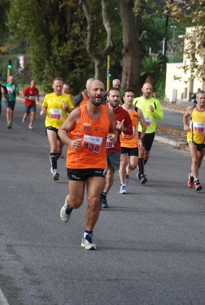 Run for Autism (30/11/2014) 00069