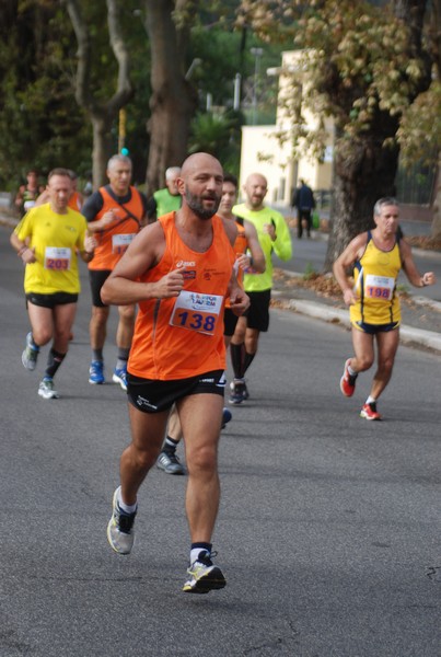Run for Autism (30/11/2014) 00070