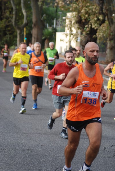 Run for Autism (30/11/2014) 00071