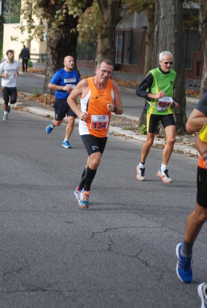 Run for Autism (30/11/2014) 00072