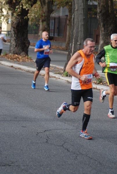 Run for Autism (30/11/2014) 00073