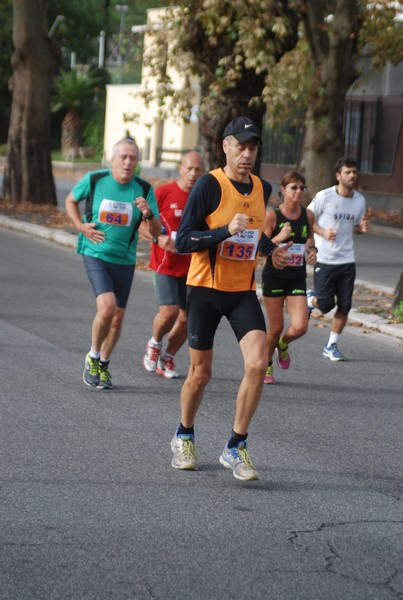 Run for Autism (30/11/2014) 00075