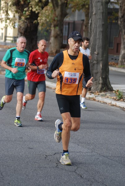 Run for Autism (30/11/2014) 00076