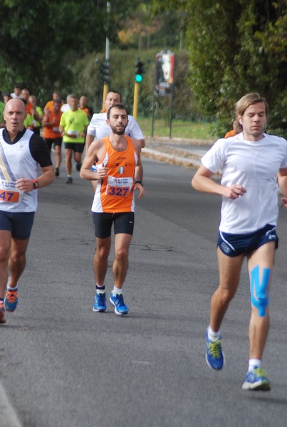 Run for Autism (30/11/2014) 00077