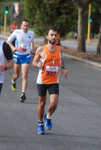 Run for Autism (30/11/2014) 00080