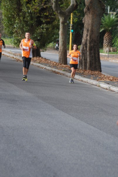 Run for Autism (30/11/2014) 00081