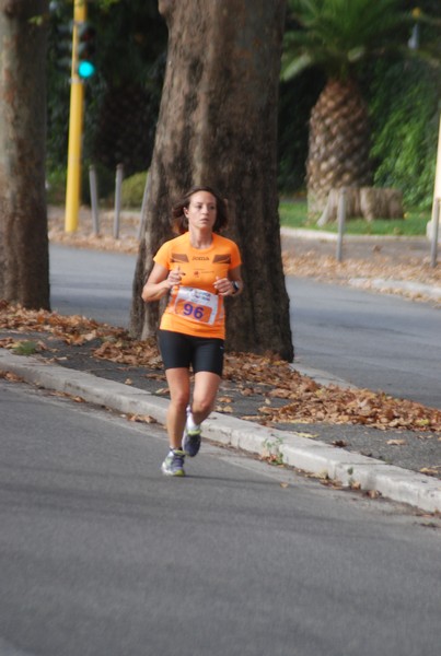 Run for Autism (30/11/2014) 00082