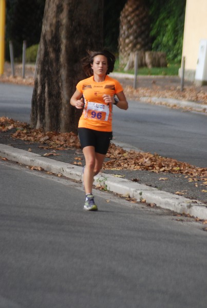 Run for Autism (30/11/2014) 00083