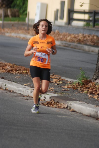 Run for Autism (30/11/2014) 00084