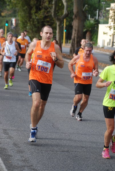 Run for Autism (30/11/2014) 00086