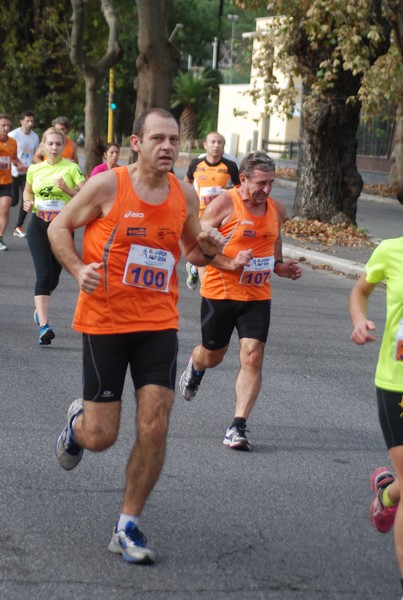 Run for Autism (30/11/2014) 00087