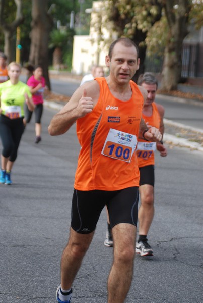 Run for Autism (30/11/2014) 00088