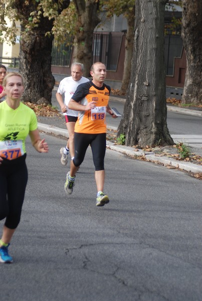 Run for Autism (30/11/2014) 00089
