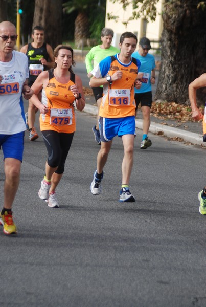 Run for Autism (30/11/2014) 00091
