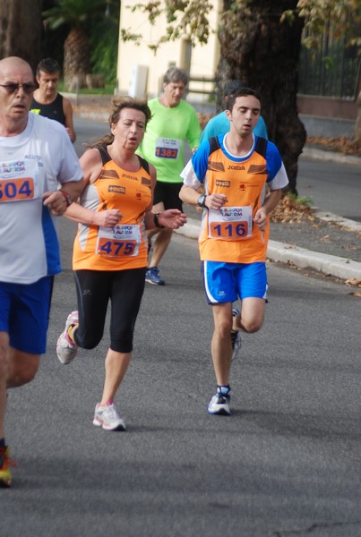 Run for Autism (30/11/2014) 00092
