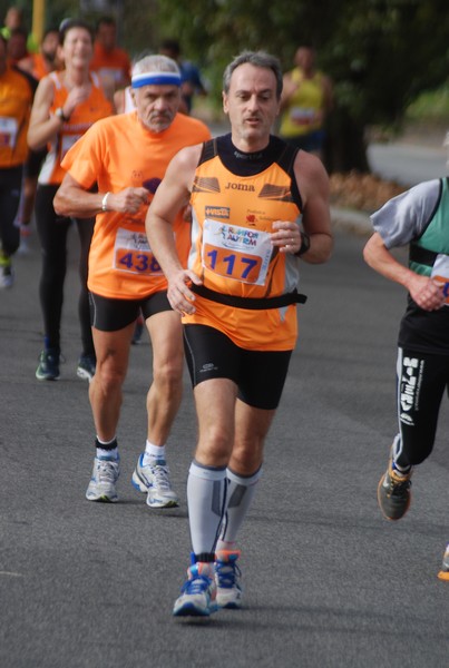 Run for Autism (30/11/2014) 00095