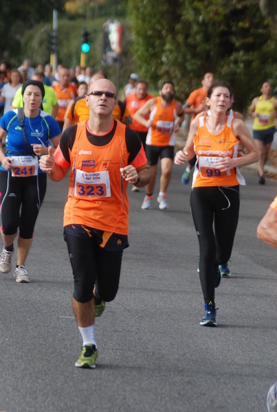Run for Autism (30/11/2014) 00097