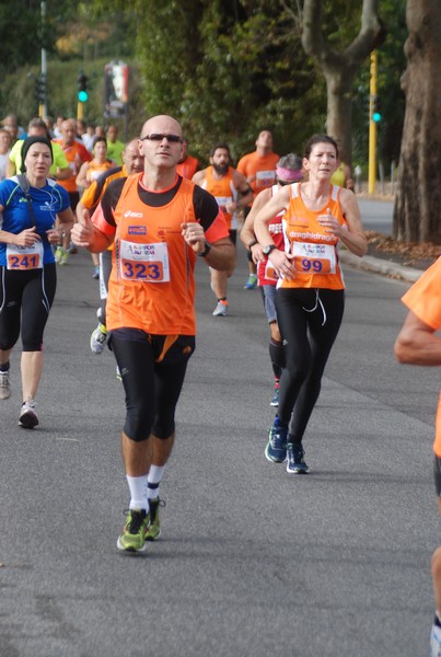 Run for Autism (30/11/2014) 00098
