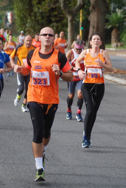 Run for Autism (30/11/2014) 00099