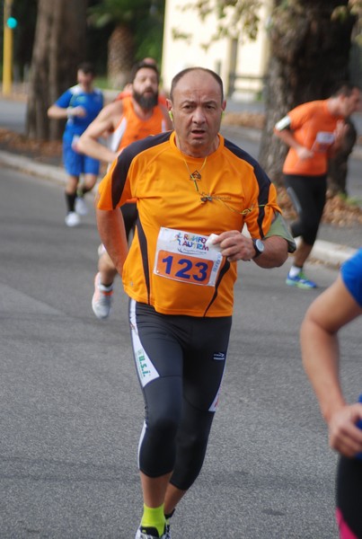 Run for Autism (30/11/2014) 00101