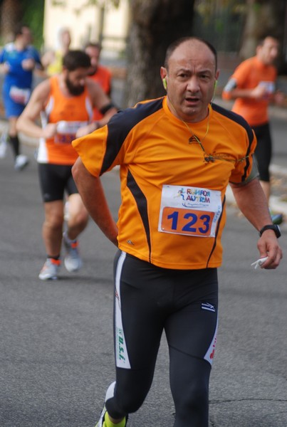 Run for Autism (30/11/2014) 00102