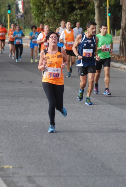 Run for Autism (30/11/2014) 00103