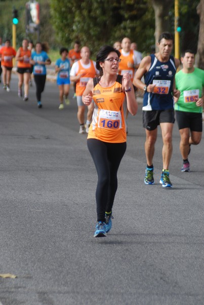 Run for Autism (30/11/2014) 00104