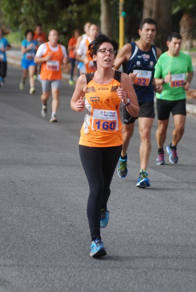 Run for Autism (30/11/2014) 00105
