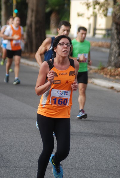 Run for Autism (30/11/2014) 00106