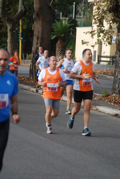 Run for Autism (30/11/2014) 00107