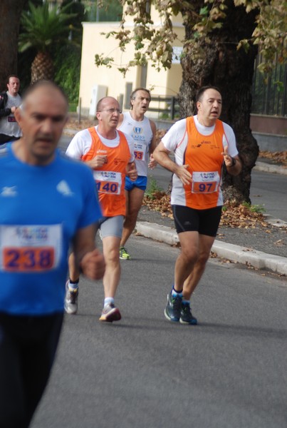 Run for Autism (30/11/2014) 00108