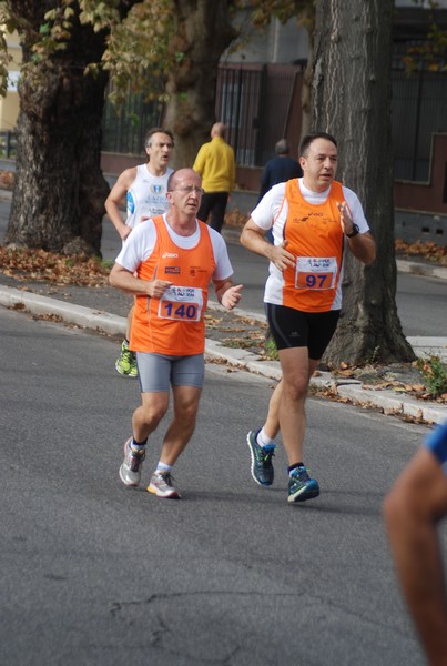 Run for Autism (30/11/2014) 00109