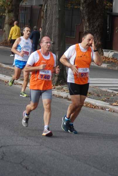 Run for Autism (30/11/2014) 00110