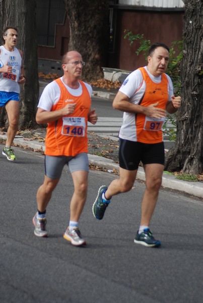 Run for Autism (30/11/2014) 00111
