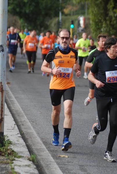 Run for Autism (30/11/2014) 00112